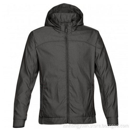 Workwear mens clothing jackets winter